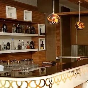 3* Otel Mugla