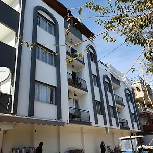 oteli̇ zi̇yaret edi̇n
